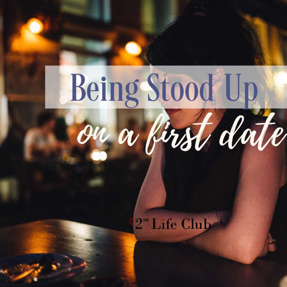 being-stood-up-for-a-date-2nd-life-club