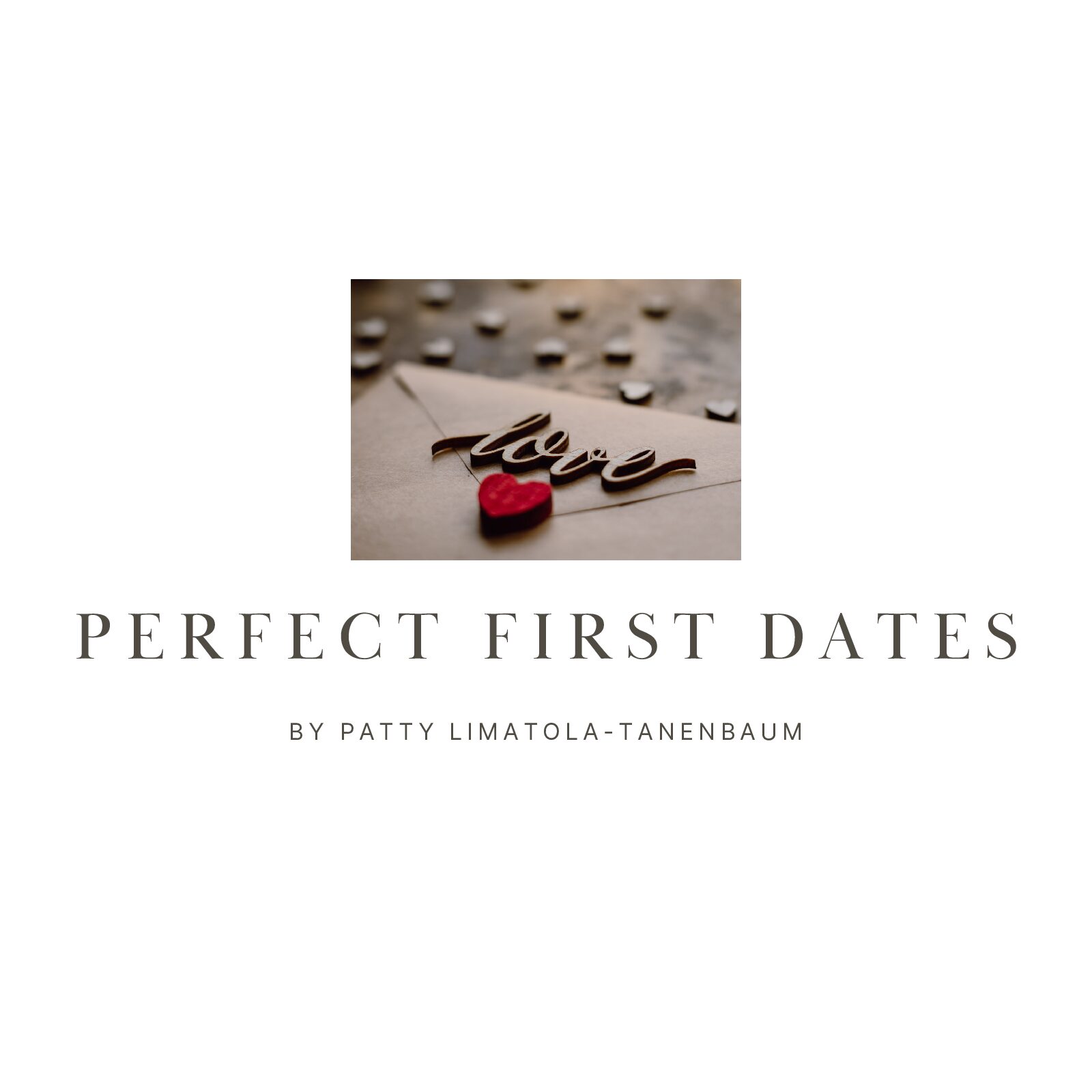 First Date Ideas | Perfect First Dates Guide